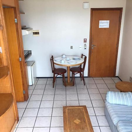 Classic Flat Apartment Fortaleza  Ngoại thất bức ảnh